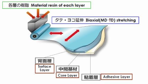 ブログ用自己粘着?.jpg